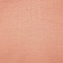 Linsen - Rosemist by Europatex Designer Fabric Linsen 95% Polyester / 5% Nylon China See Sample Horizontal: N/A and Vertical: N/A 55.00 inches  - Swanky Fabrics -