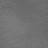 Luxor Gray by Europatex Designer Fabric Luxor 100% Polyester 0.00" 59.00 inches - Swanky Fabrics -