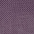 Luxor - Lilac by Europatex Designer Fabric Luxor 100% Polyester China See Sample Horizontal: N/A and Vertical: N/A 59.00 inches  - Swanky Fabrics -