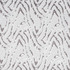 Mirabila A Silver by Europatex Designer Fabric Mirabila 100% Polyester 118.00 inches - Swanky Fabrics -