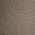 Murphy Plain Sage by Europatex Designer Fabric Murphy 100% Polyester 0.00" 55.00 inches - Swanky Fabrics -