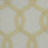 Nantucket Ivory by Europatex Designer Fabric Nantucket 100% Polyester 8.5" H, 4" V 55.00 inches - Swanky Fabrics -