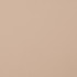 Neptune Nougat by Europatex Designer Fabric Neptune Surface: 100% PVC (Phthalate Free) Backing: 100% Polyester 0.00" 54.00 inches - Swanky Fabrics -
