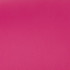 Neptune Pink by Europatex Designer Fabric Neptune Surface: 100% PVC (Phthalate Free) Backing: 100% Polyester 0.00" 54.00 inches - Swanky Fabrics -