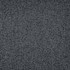 Oswego Charcoal by Europatex Designer Fabric Oswego 100% Polyester 0.00" 55.00 inches - Swanky Fabrics -