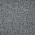 Oswego Lead by Europatex Designer Fabric Oswego 100% Polyester 0.00" 55.00 inches - Swanky Fabrics -