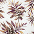 Palmera - Amethyst by Europatex Designer Fabric Palmera 100% Polyester China See Sample Horizontal: N/A and Vertical: N/A 59.00 inches  - Swanky Fabrics -