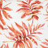 Palmera - Coral by Europatex Designer Fabric Palmera 100% Polyester China See Sample Horizontal: N/A and Vertical: N/A 59.00 inches  - Swanky Fabrics -