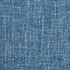 Pandora 16 by Europatex Designer Fabric  100% Polyester China See Sample Horizontal: N/A and Vertical: N/A 57.00 inches  - Swanky Fabrics -