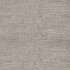 Penumbra Mineral by Europatex Designer Fabric Sombre, Penumbra 100% Polyester 0.00 55.00 inches - Swanky Fabrics -