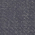 Phoenix - Battleship by Europatex Designer Fabric Phoenix 100% Polyester China See Sample Horizontal: N/A and Vertical: N/A 57.00 inches  - Swanky Fabrics -