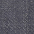 Phoenix Battleship by Europatex Designer Fabric Phoenix 100% Polyester 0.00" 57.00 inches - Swanky Fabrics -