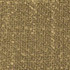 Phoenix - Pumice by Europatex Designer Fabric Phoenix 100% Polyester China See Sample Horizontal: N/A and Vertical: N/A 57.00 inches  - Swanky Fabrics -