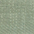 Phoenix Seaglass by Europatex Designer Fabric Phoenix 100% Polyester 0.00" 57.00 inches - Swanky Fabrics -