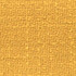 Phoenix Turmeric by Europatex Designer Fabric Phoenix 100% Polyester 0.00" 57.00 inches - Swanky Fabrics -