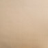 Pioneer - 16 by Europatex Designer Fabric Pioneer 55% PVC, 40% Polyester, 5% Polyurethane China See Sample Horizontal: N/A and Vertical: N/A 55.00 inches  - Swanky Fabrics -