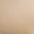 Pioneer 16 by Europatex Designer Fabric Pioneer 40% Polyester, 55% PVC, 5% PU 55.00 inches - Swanky Fabrics -