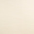 Pioneer 29 by Europatex Designer Fabric Pioneer 40% Polyester, 55% PVC, 5% PU 55.00 inches - Swanky Fabrics -