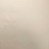Pioneer 37 by Europatex Designer Fabric Pioneer 40% Polyester, 55% PVC, 5% PU 55.00 inches - Swanky Fabrics -