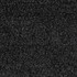 Provato - Jet Black by Europatex Designer Fabric Provato 95% Polyester, 5% Acrylic China See Sample Horizontal: N/A and Vertical: N/A 55.00 inches  - Swanky Fabrics -