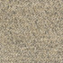 Provato Warm Sand by Europatex Designer Fabric Provato 95% Polyester, 5% Acrylic 0.00 55.00 inches - Swanky Fabrics -