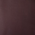 Renaissance D - Burgundy by Europatex Designer Fabric Renaissance 100% Polyester China See Sample Horizontal: N/A and Vertical: N/A 57.00 inches  - Swanky Fabrics -