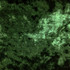Rumple - Emerald by Europatex Designer Fabric Rumple 100% Polyester China See Sample Horizontal: N/A and Vertical: N/A 57.00 inches  - Swanky Fabrics -