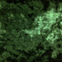 Rumple Emerald by Europatex Designer Fabric Rumple 100% Polyester 0.00" 57.00 inches - Swanky Fabrics -