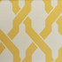 Samoa Col. Yellow by Europatex Designer Fabric Pacific 75% Cotton / 25% Polyester V: 5.91" H: 3.74" 57.00 inches - Swanky Fabrics -