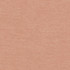 Samson Ballet Pink by Europatex Designer Fabric Samson 100% Polyester 0.00" 55.00 inches - Swanky Fabrics -