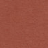Samson Cinnamon by Europatex Designer Fabric Samson 100% Polyester 0.00" 55.00 inches - Swanky Fabrics -