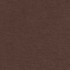Samson Coffee by Europatex Designer Fabric Samson 100% Polyester 0.00" 55.00 inches - Swanky Fabrics -