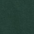 Samson Emerald by Europatex Designer Fabric Samson 100% Polyester 0.00" 55.00 inches - Swanky Fabrics -