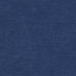 Samson - Royal Blue by Europatex Designer Fabric Samson 100% Polyester China See Sample Horizontal: N/A and Vertical: N/A 55.00 inches  - Swanky Fabrics -