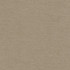 Samson Sand by Europatex Designer Fabric Samson 100% Polyester 0.00" 55.00 inches - Swanky Fabrics -
