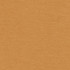 Samson Spice by Europatex Designer Fabric Samson 100% Polyester 0.00" 55.00 inches - Swanky Fabrics -