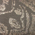 Seddon Bronze by Europatex Designer Fabric Seddon 80% Polyester / 20% Cotton V: 22" H: 13.4" 57.00 inches - Swanky Fabrics -