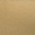 Sienty Buff by Europatex Designer Fabric Sienty 71% Polyester, 29% Cotton 0.00" 55.00 inches - Swanky Fabrics -