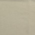 Sienty - Limestone by Europatex Designer Fabric Sienty 71% Polyester / 29% Cotton China See Sample Horizontal: N/A and Vertical: N/A 55.00 inches  - Swanky Fabrics -