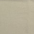 Sienty Limestone by Europatex Designer Fabric Sienty 71% Polyester, 29% Cotton 0.00" 55.00 inches - Swanky Fabrics -