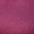 Slubbed Taffeta Col. 10 by Europatex Designer Fabric Slubbed Taffeta 100% Polyester China See Sample Horizontal: N/A and Vertical: N/A 118.00 inches  - Swanky Fabrics -