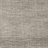Solstice Cement by Europatex Designer Fabric Solstice 100% Polyester 0.00" 110.00 inches - Swanky Fabrics -