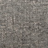 Stamford Oregano by Europatex Designer Fabric Stamford 70% Polyester, 30% Viscose 0.00" 56.00 inches - Swanky Fabrics -