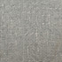 Stamford - Ostrich by Europatex Designer Fabric Stamford 70% Polyester, 30% Viscose China See Sample Horizontal: N/A and Vertical: N/A 56.00 inches  - Swanky Fabrics -