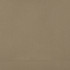 Sunset Tan by Europatex Designer Fabric Sunset 100% Polyester 0.00" 110.00 inches - Swanky Fabrics -