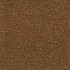 Teddy - Caramel by Europatex Designer Fabric Teddy 100% Polyester China See Sample Horizontal: N/A and Vertical: N/A 57.00 inches  - Swanky Fabrics -