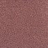 Teddy Rose by Europatex Designer Fabric Teddy 100% Polyester 0.00" 57.00 inches - Swanky Fabrics -
