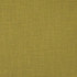 Theroy Canary by Europatex Designer Fabric Theroy 65% Polyester, 35% Viscose 0.00" 55.00 inches - Swanky Fabrics -