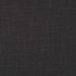 Theroy Chia by Europatex Designer Fabric Theroy 65% Polyester, 35% Viscose 0.00" 55.00 inches - Swanky Fabrics -