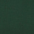 Theroy - Forest by Europatex Designer Fabric Theroy 65% Polyester, 35% Viscose China See Sample Horizontal: N/A and Vertical: N/A 55.00 inches  - Swanky Fabrics -